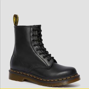 Doc Martens